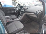 Ford Escape Se 1FMCU0GX5DUB18088 снимка