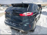 Ford Edge Titanium 2FMPK4K9XNBA75835 снимка