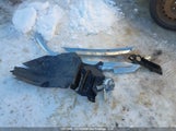 Ford Fusion Se 3FAHP0HA9AR319013 снимка