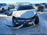 Ford Fusion Se 3FAHP0HA9AR319013 снимка