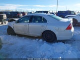 Ford Fusion Se 3FAHP0HA9AR319013 снимка