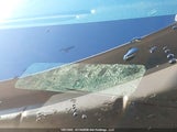 Ford Fusion Se 3FAHP0HA9AR319013 снимка