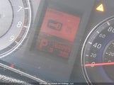 Infiniti G37 Journey/Sport JNKCV64E98M117649 снимка