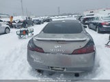 Infiniti G37 Journey/Sport JNKCV64E98M117649 fotografie