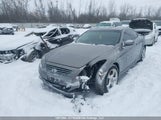 Infiniti G37 Journey/Sport JNKCV64E98M117649 снимка