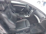 Infiniti G37 Journey/Sport JNKCV64E98M117649 fotografie