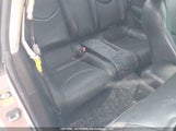 Infiniti G37 Journey/Sport JNKCV64E98M117649 photo