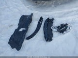 Mitsubishi Outlander Es JA4J4TA81NZ605740 снимка