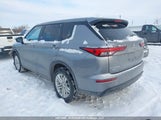 Mitsubishi Outlander Es JA4J4TA81NZ605740 снимка