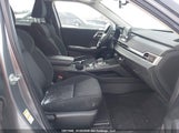 Mitsubishi Outlander Es JA4J4TA81NZ605740 снимка