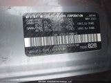 Mitsubishi Outlander Es JA4J4TA81NZ605740 снимка