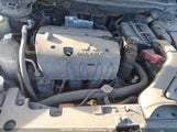 Mitsubishi Lancer Es/Es Sport JA3AU26U69U605465 photo