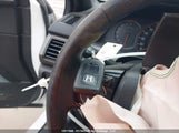 Honda Accord Sport 1HGCR2F5XGA802448 снимка