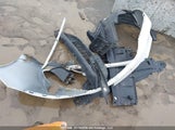 Honda Accord Sport 1HGCR2F5XGA802448 снимка