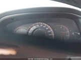 Honda Accord Sport 1HGCR2F5XGA802448 снимка
