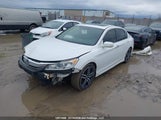 Honda Accord Sport 1HGCR2F5XGA802448 снимка