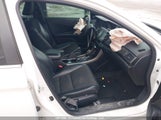 Honda Accord Sport 1HGCR2F5XGA802448 снимка