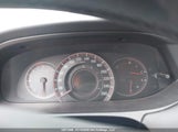 Honda Accord Sport 1HGCR2F5XGA802448 снимка