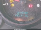 Chevrolet Silverado  Ls 1GCSCREA9AZ218621 снимка