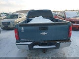 Chevrolet Silverado  Ls 1GCSCREA9AZ218621 снимка