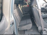 Chevrolet Silverado  Ls 1GCSCREA9AZ218621 снимка