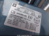 Chevrolet Silverado  Ls 1GCSCREA9AZ218621 снимка