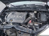 Toyota Corolla Se 2T1BURHE5JC966157 снимка