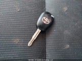 Toyota Corolla Se 2T1BURHE5JC966157 снимка