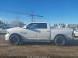 Ram  Sport 1C6RR7MT3FS632781 fotografie