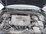 Mazda Cx-30 Gx 3MVDMAB7XMM275723 снимка