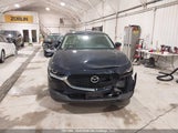 Mazda Cx-30 Gx 3MVDMAB7XMM275723 снимка