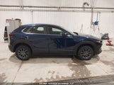 Mazda Cx-30 Gx 3MVDMAB7XMM275723 снимка