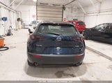 Mazda Cx-30 Gx 3MVDMAB7XMM275723 снимка