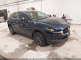 Mazda Cx-30 Gx 3MVDMAB7XMM275723 снимка