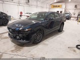 Mazda Cx-30 Gx 3MVDMAB7XMM275723 снимка