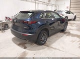 Mazda Cx-30 Gx 3MVDMAB7XMM275723 снимка