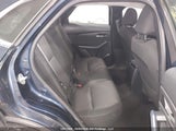 Mazda Cx-30 Gx 3MVDMAB7XMM275723 снимка