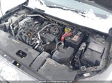 Nissan Sentra Sv 3N1AB8CV0PY222674 снимка