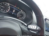 Nissan Sentra Sv 3N1AB8CV0PY222674 снимка