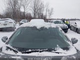 Nissan Sentra Sv 3N1AB8CV0PY222674 снимка