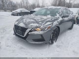 Nissan Sentra Sv 3N1AB8CV0PY222674 снимка