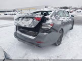 Nissan Sentra Sv 3N1AB8CV0PY222674 снимка