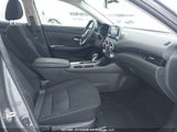 Nissan Sentra Sv 3N1AB8CV0PY222674 снимка