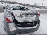 Nissan Sentra Sv 3N1AB8CV0PY222674 снимка