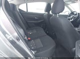 Nissan Sentra Sv 3N1AB8CV0PY222674 снимка