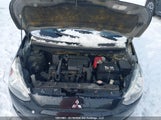 Mitsubishi Mirage Es ML32A3HJ6FH044599 снимка