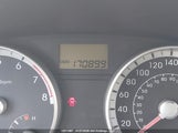 Hyundai Accent Gls KMHCN45C48U269837 снимка