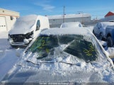 Hyundai Accent Gls KMHCN45C48U269837 снимка