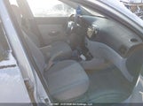 Hyundai Accent Gls KMHCN45C48U269837 снимка