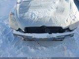 Hyundai Accent Gls KMHCN45C48U269837 снимка